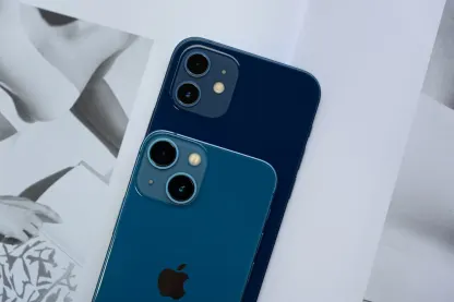 Bruno Kaszinó Mobilalkalmazás